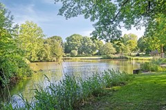 Veni_Vendi Van_vredenburchlaan Bergschenhoek (37).jpg